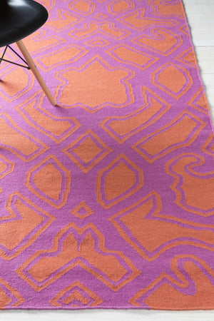 Chadron Area Carpet - Clearance