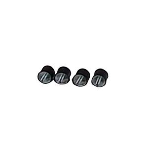 REPLACEMENT BUSHINGS