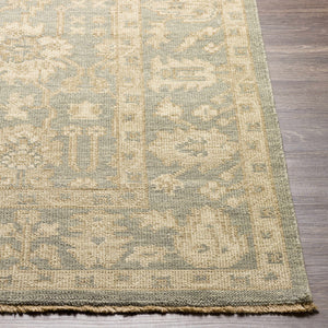 Chalgrove Area Rug - Clearance