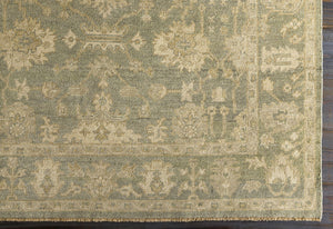 Chalgrove Area Rug - Clearance