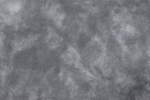 Charcoal Square and Lumbar Luxury Velvet Pillow | TRDPL03