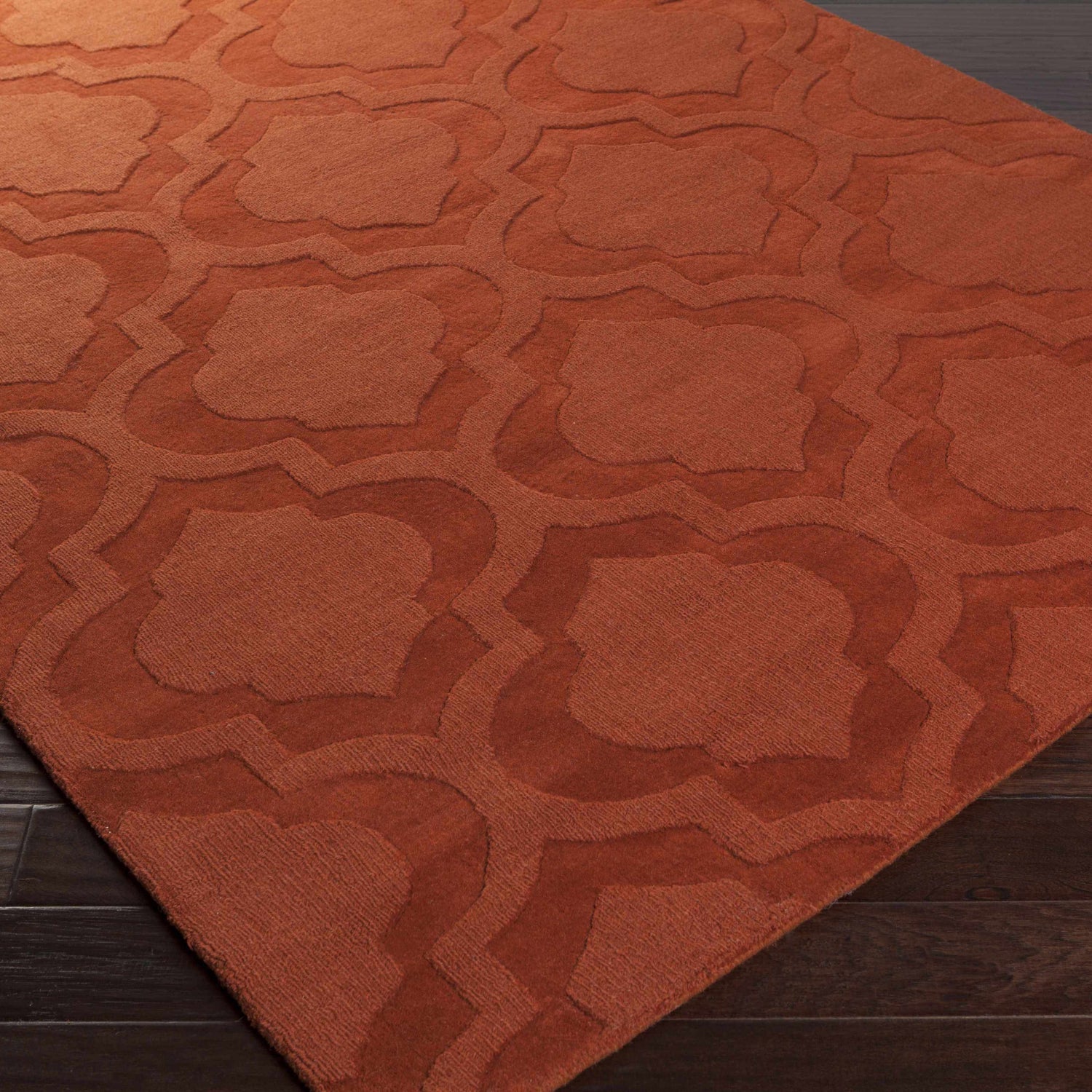 Chatom Area Rug - Clearance