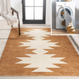 Chayton-Minimalist-Geometric-Machine-Washable-Area-Rug--5-Colors-Available-Area-Rugs