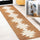 Chayton-Minimalist-Geometric-Machine-Washable-Runner-Rug-Runner-Rugs