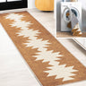 Chayton-Minimalist-Geometric-Machine-Washable-Runner-Rug-Runner-Rugs