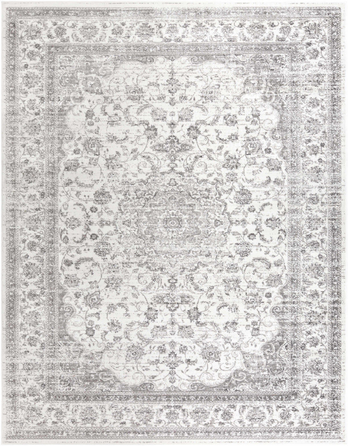Chicota Area Rug