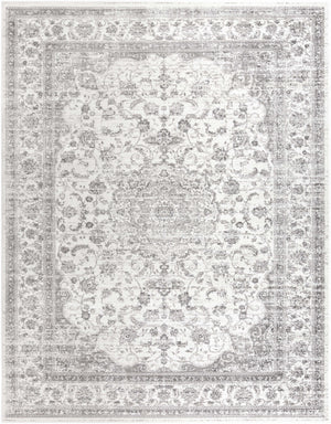 Chicota Area Rug