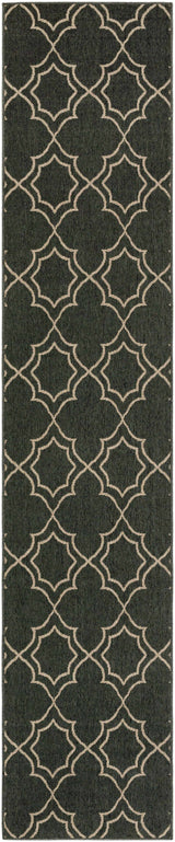 Chertsey Area Rug - Clearance