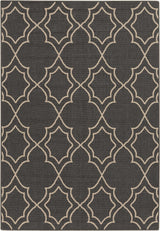 Chertsey Area Rug - Clearance