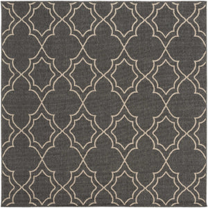 Chertsey Area Rug - Clearance