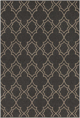 Chertsey Area Rug - Clearance