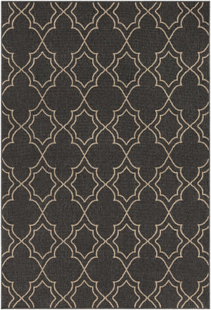 Chertsey Area Rug - Clearance