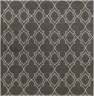 Chertsey Area Rug - Clearance