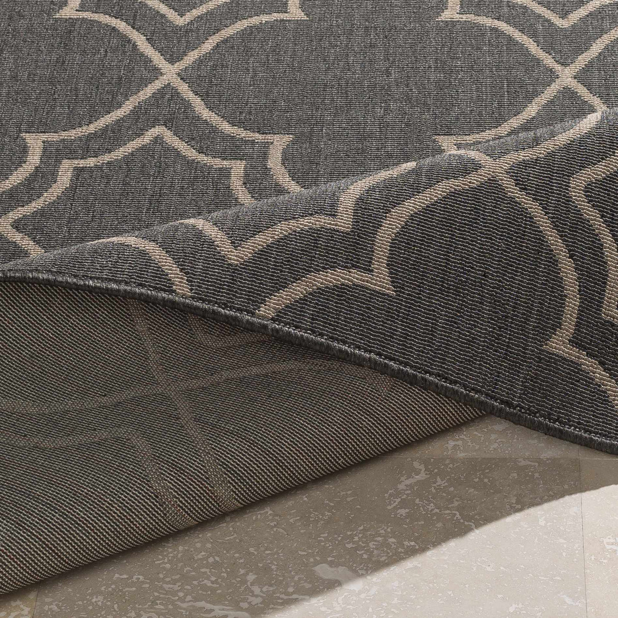 Chertsey Area Rug - Clearance