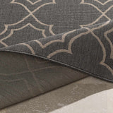 Chertsey Area Rug - Clearance