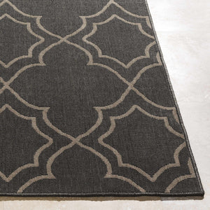 Chertsey Area Rug - Clearance