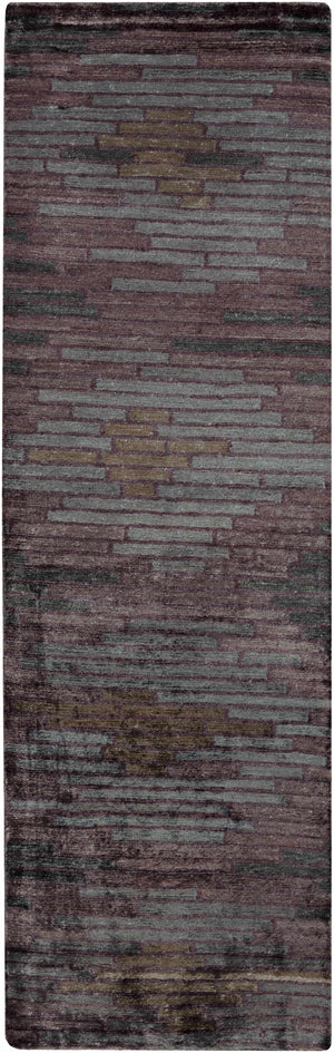 Cherokee Carpet - Clearance