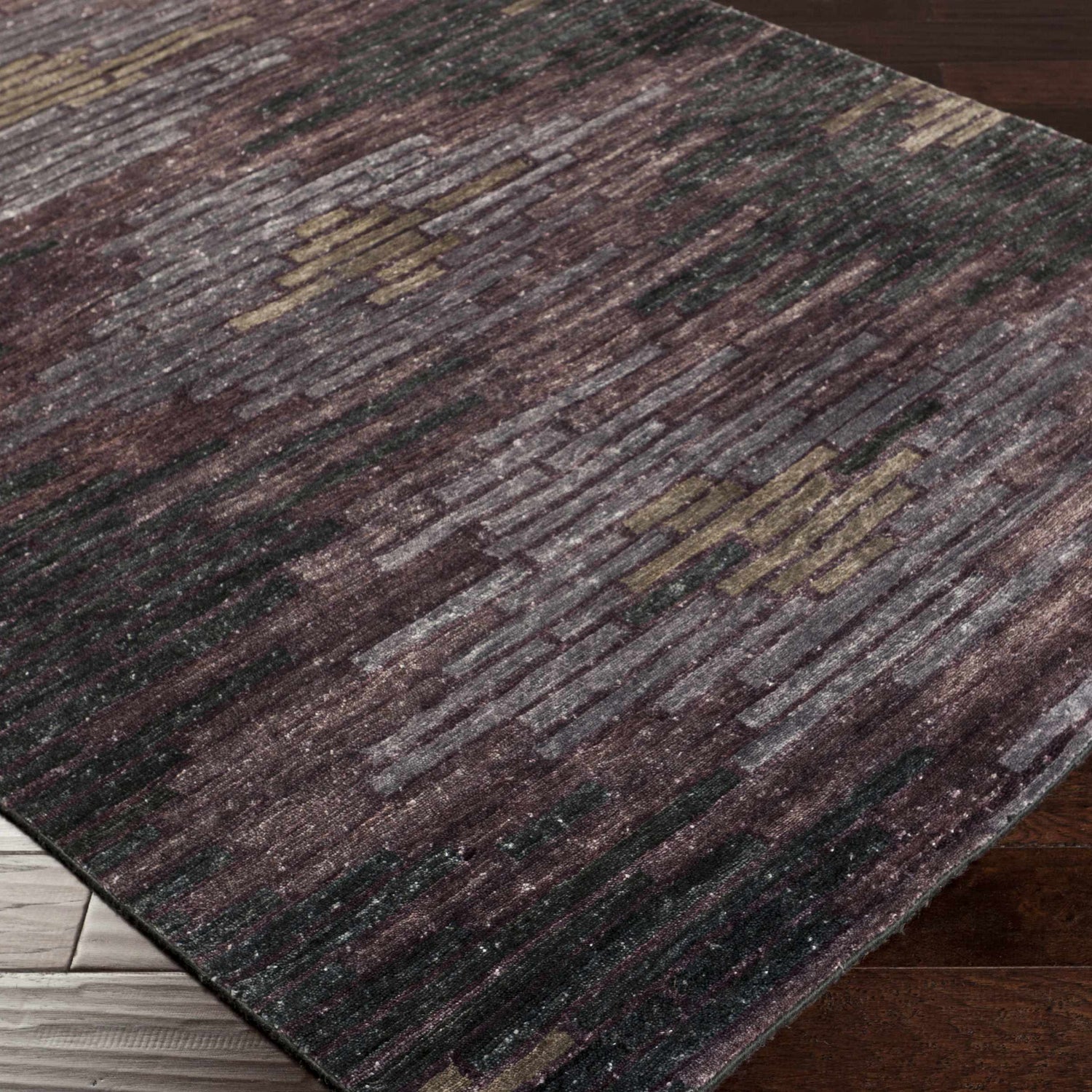 Cherokee Carpet - Clearance