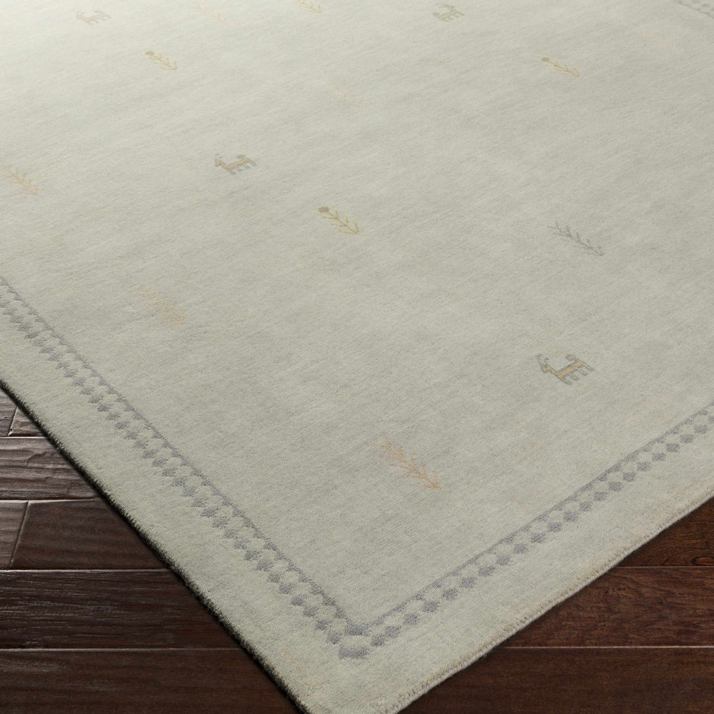 Cheswick Area Rug - Clearance