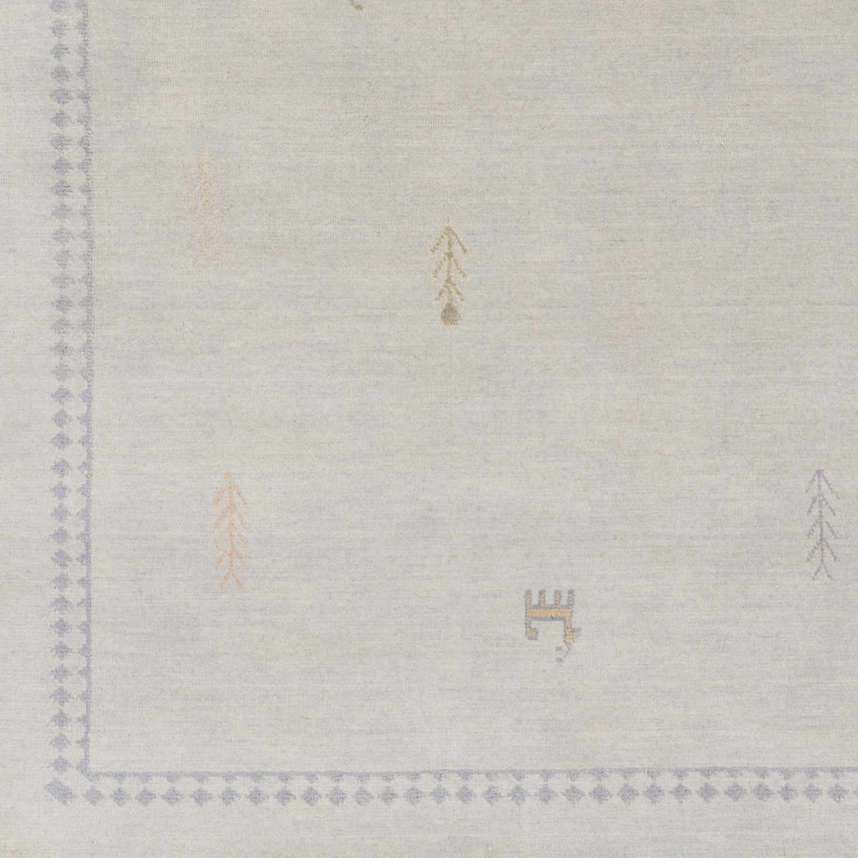 Cheswick Area Rug - Clearance