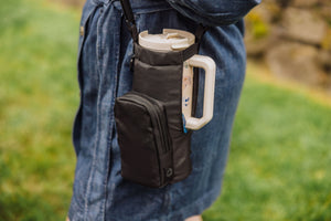 Eclipse Tumbler Tote