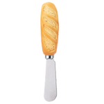 Life Is What You Bake It  Spreaders -