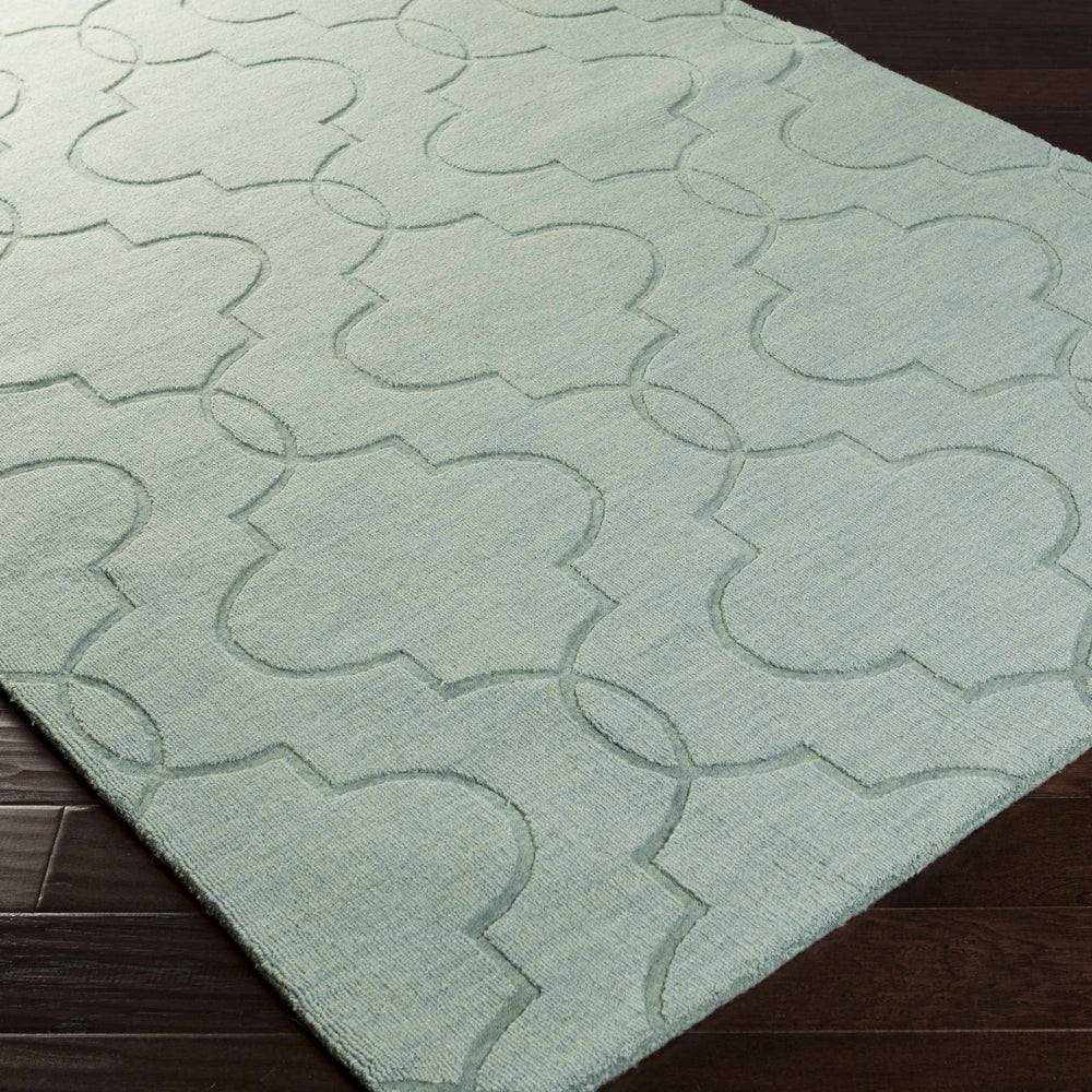 Chandlerville Area Rug - Clearance