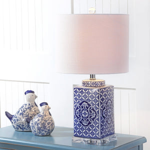 Choi-chinoiserie-led-table-lamp-Table-Lamps