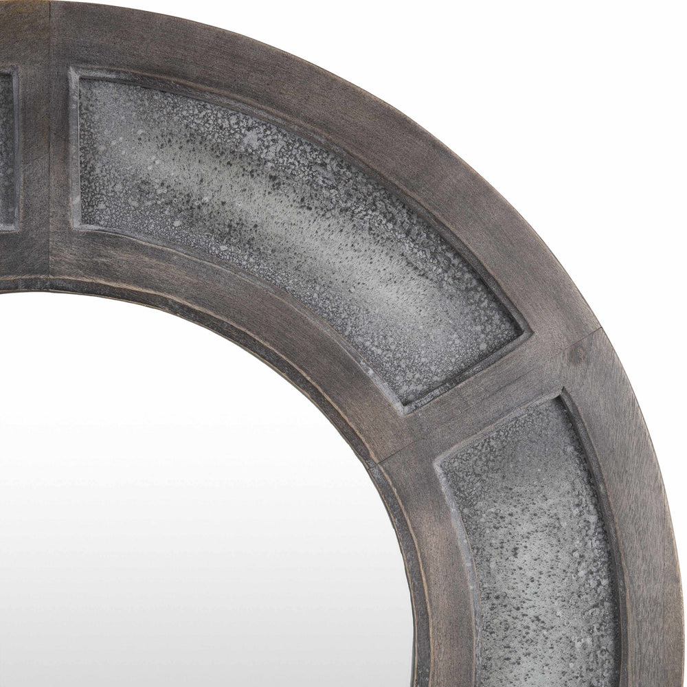 Churchill Mirror - Clearance