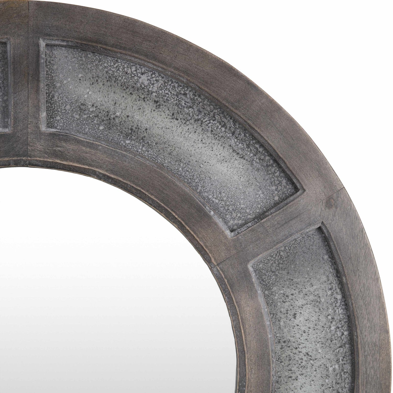 Churchill Mirror - Clearance