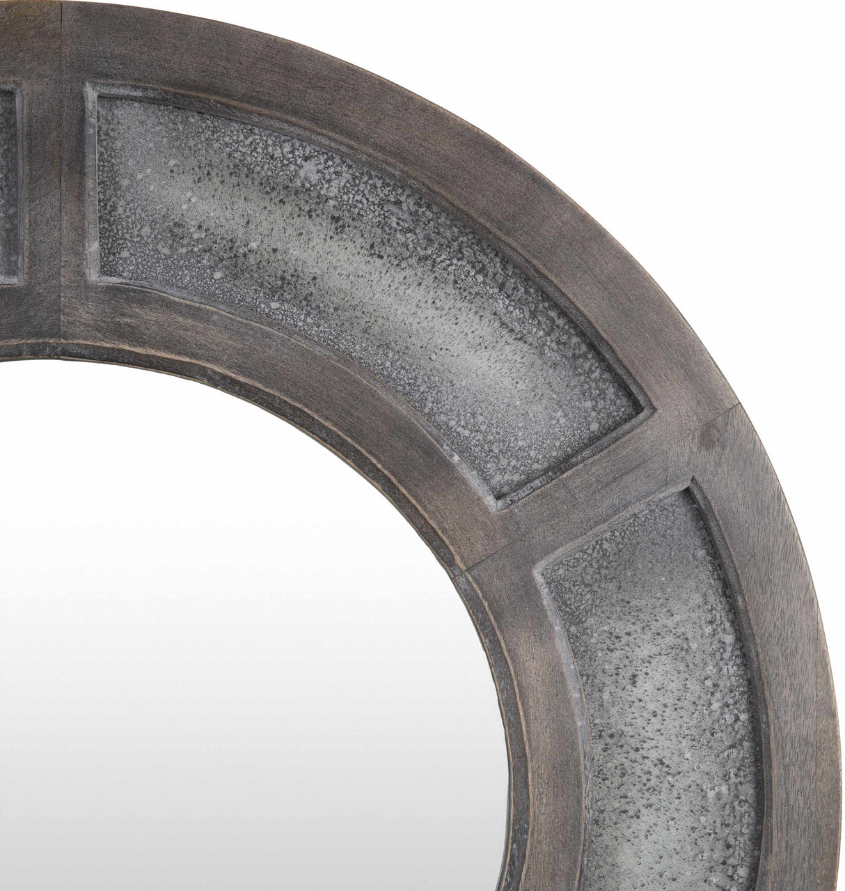 Churchill Mirror - Clearance