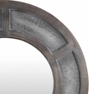 Churchill Mirror - Clearance