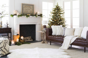 Christoval Area Rug - Clearance
