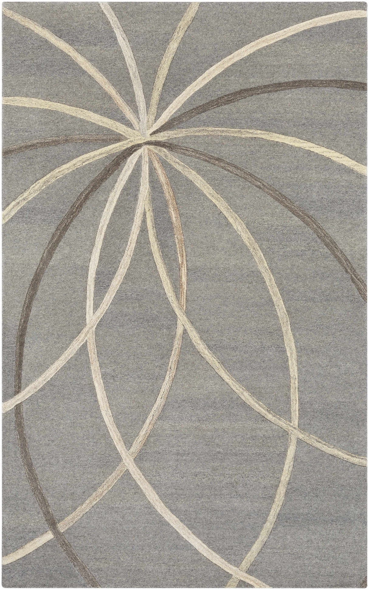 Charlevoix Area Rug - Clearance