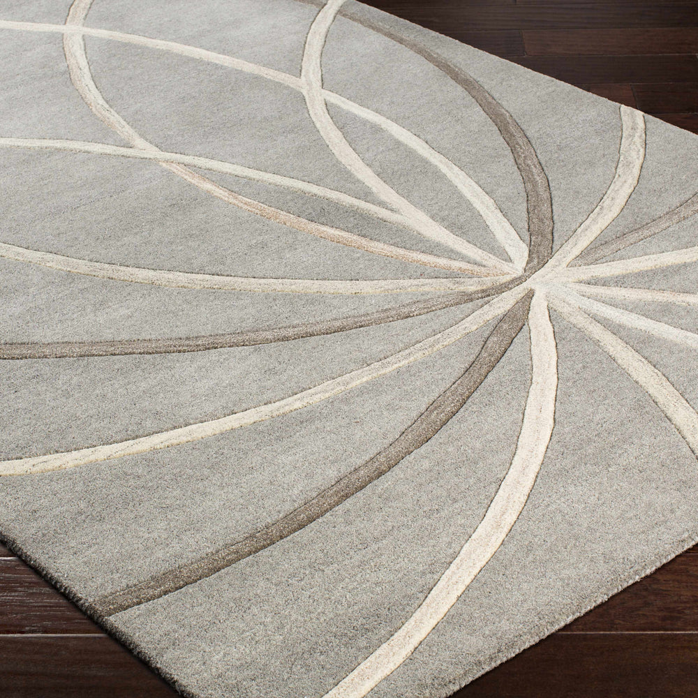 Charlevoix Area Rug - Clearance