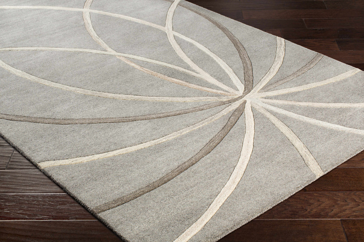 Charlevoix Area Rug - Clearance