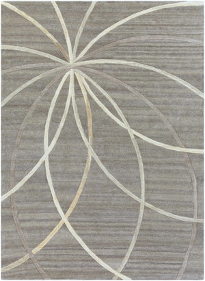 Charlevoix Area Rug - Clearance