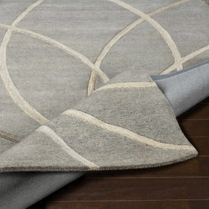 Charlevoix Area Rug - Clearance