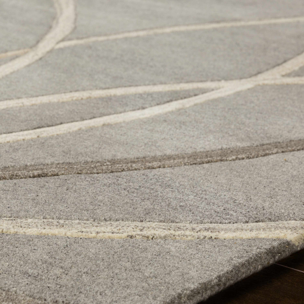 Charlevoix Area Rug - Clearance