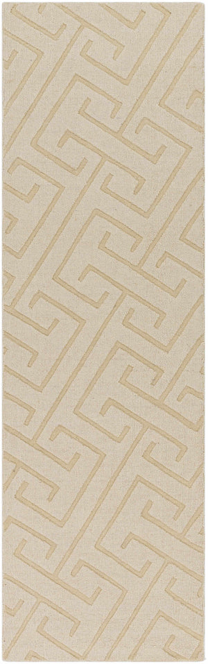 Chromo Area Rug - Clearance
