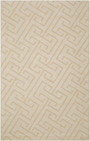 Chromo Area Rug - Clearance