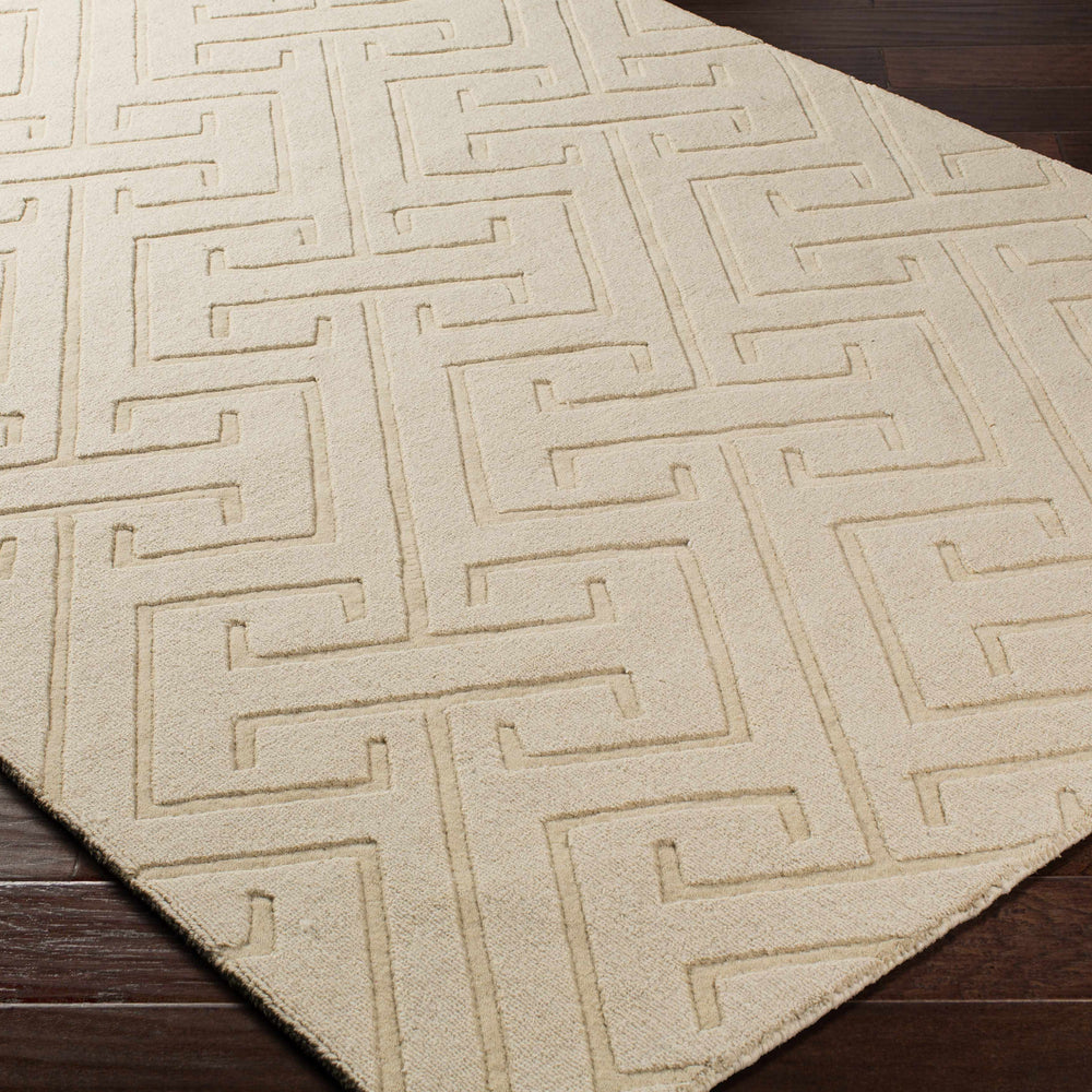 Chromo Area Rug - Clearance