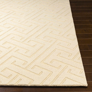 Chromo Area Rug - Clearance
