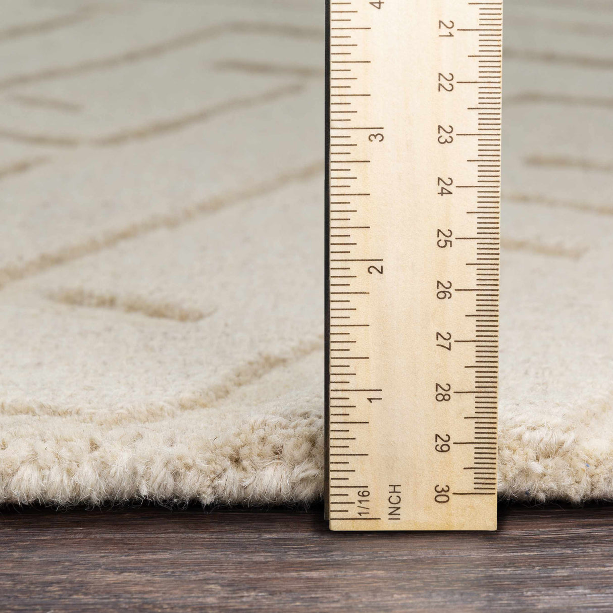 Chromo Area Rug - Clearance