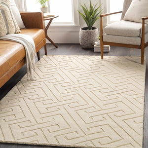 Chromo Area Rug - Clearance