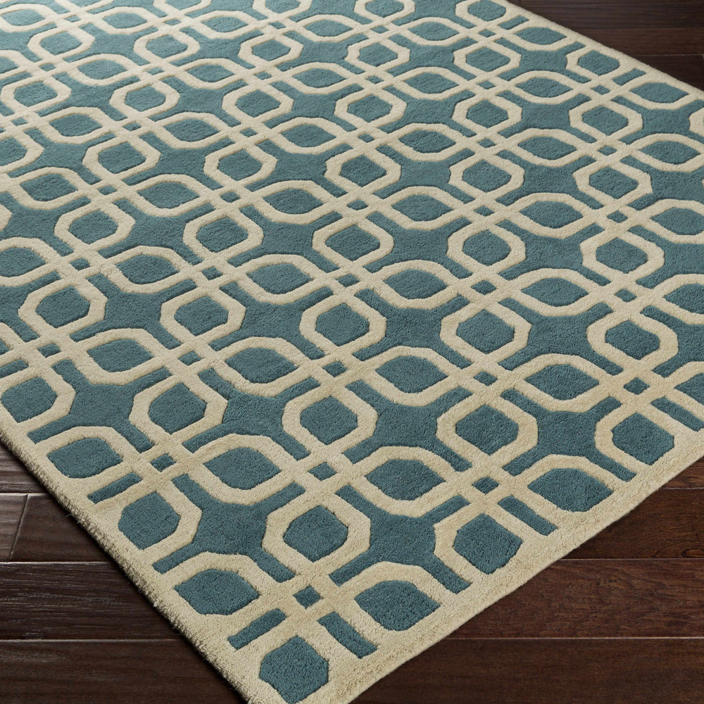 Chariton Area Rug - Clearance