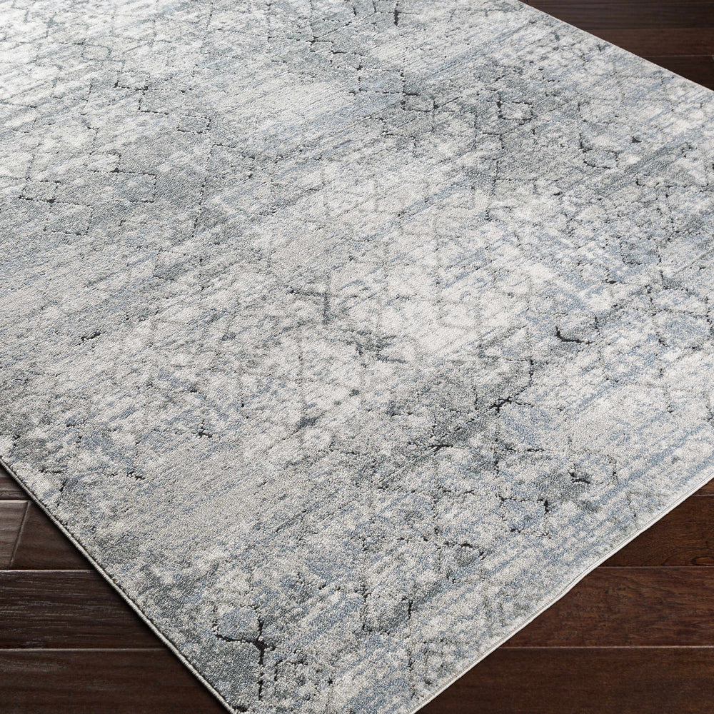 Cherrybrook Area Rug - Clearance