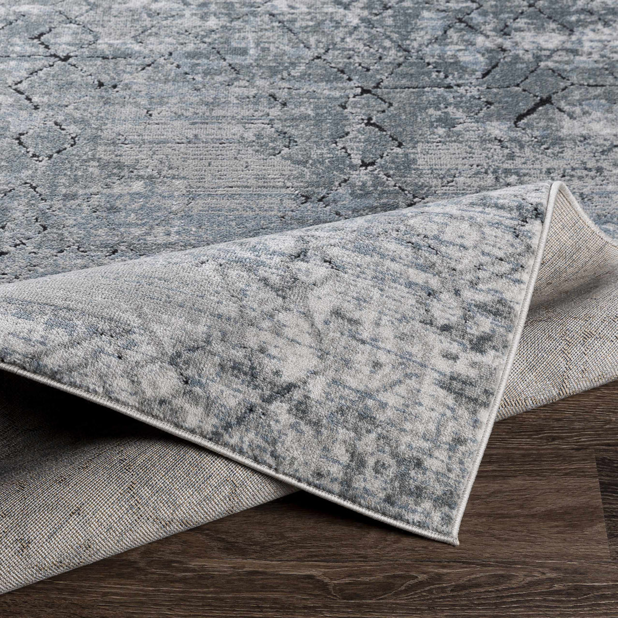 Cherrybrook Area Rug - Clearance