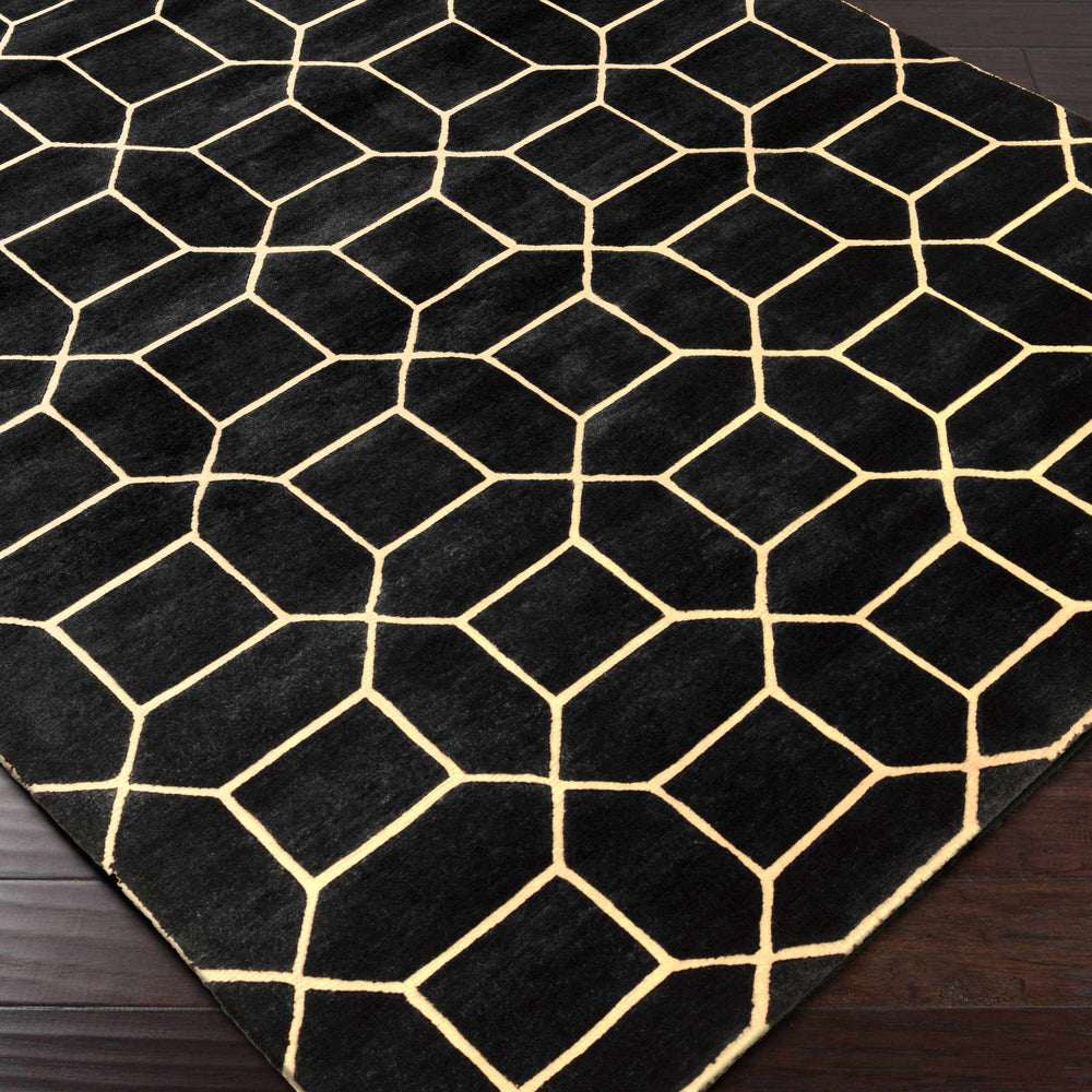 Chesterville Area Rug - Clearance