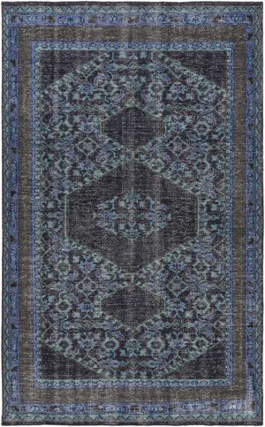 Chesham Clearance Rug - Clearance